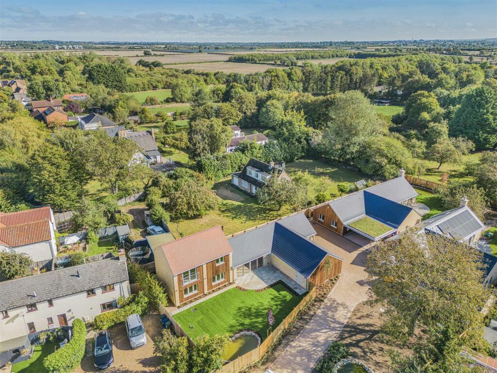 Additional image 22 of Barton Road, Haslingfield, Cambridge