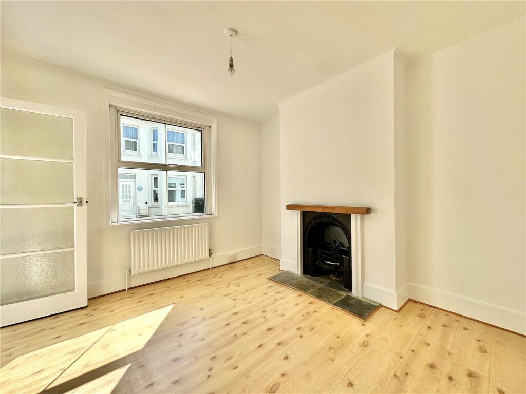 Additional image 14 of Bath Road, Little Chelsea, Eastbourne, BN21