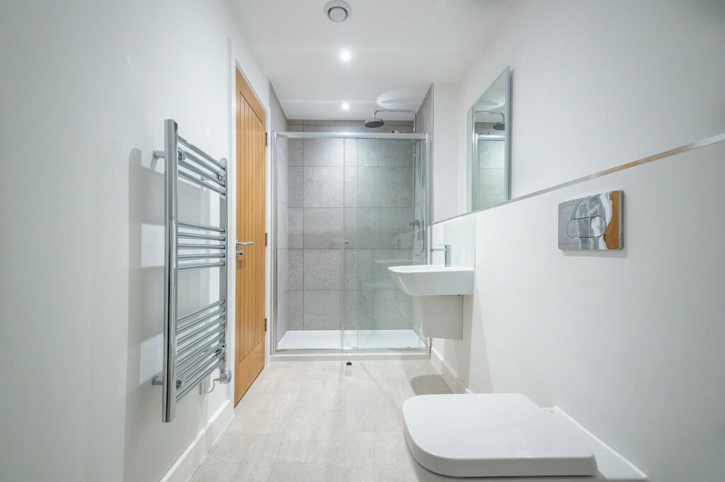 Additional image 11 of Ashley, Suffolk