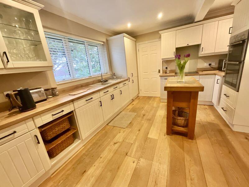 Additional image 7 of Church Road, Southbourne