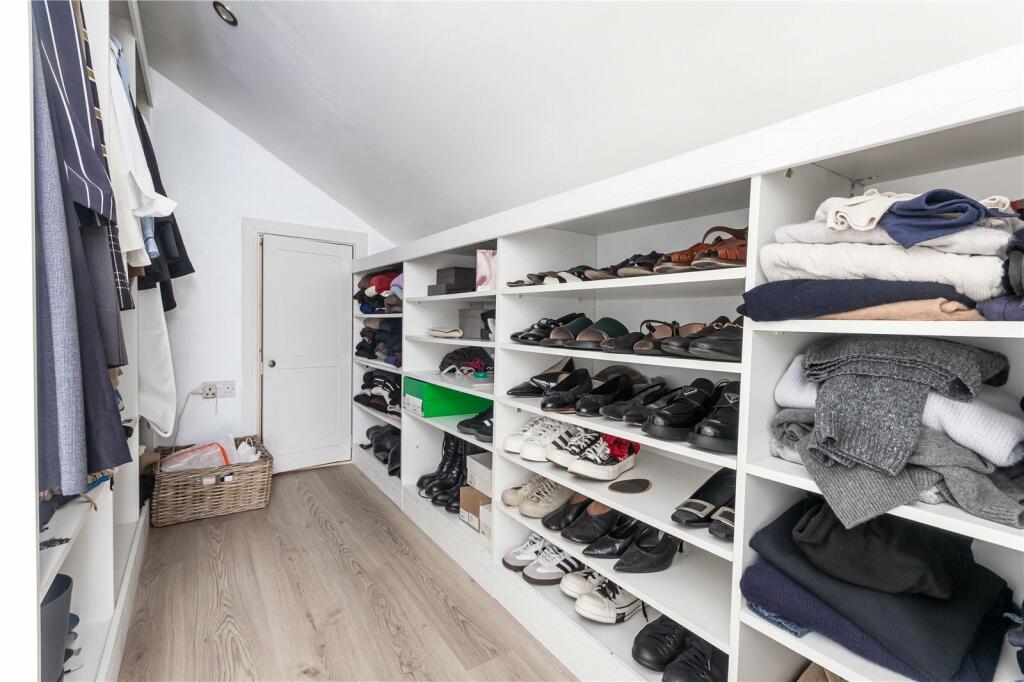 Additional image 25 of Woodvale Avenue, Cyncoed, Cardiff, CF23