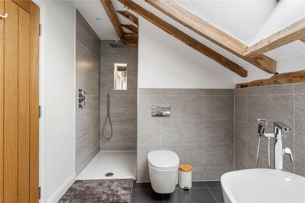 Additional image 14 of Main Street, Shudy Camps, Cambridge, Cambridgeshire, CB21