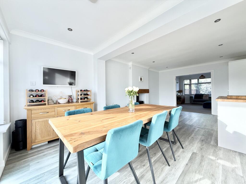 Additional image 10 of Mudford Road, Yeovil, Somerset