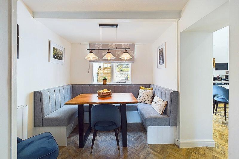 Additional image 9 of The Old Post Office, Main Street, Sandwith