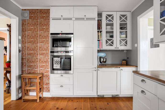 Additional image 3 of Drottningholmsvägen 552