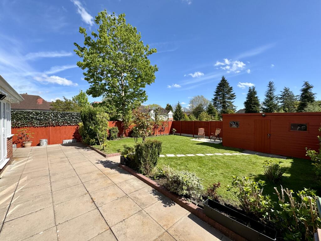 Additional image 16 of Northbrook Road, Shirley, Solihull, B90