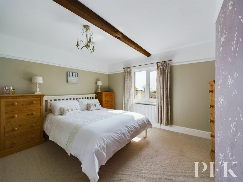 Additional image 38 of Egremont, CA22