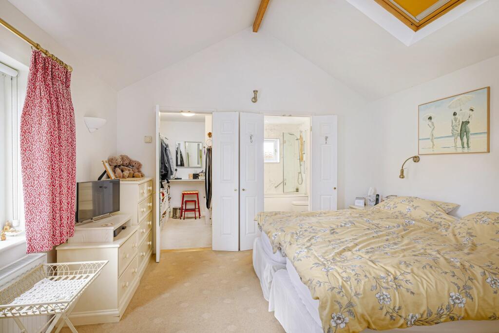 Additional image 24 of Mill Lane, Saffron Walden, CB10