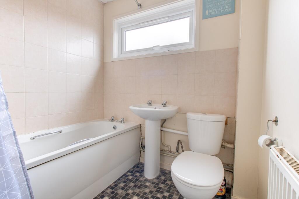 Additional image 10 of Aintree Close, Catshill, Bromsgrove, Worcestershire, B61