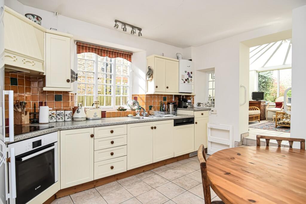 Additional image 7 of Glanville Road, Wedmore, BS28