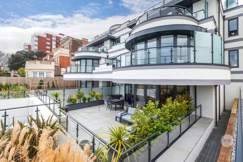 Additional image 49 of 7 East Overcliff Drive, East Cliff, Bournemouth, BH1