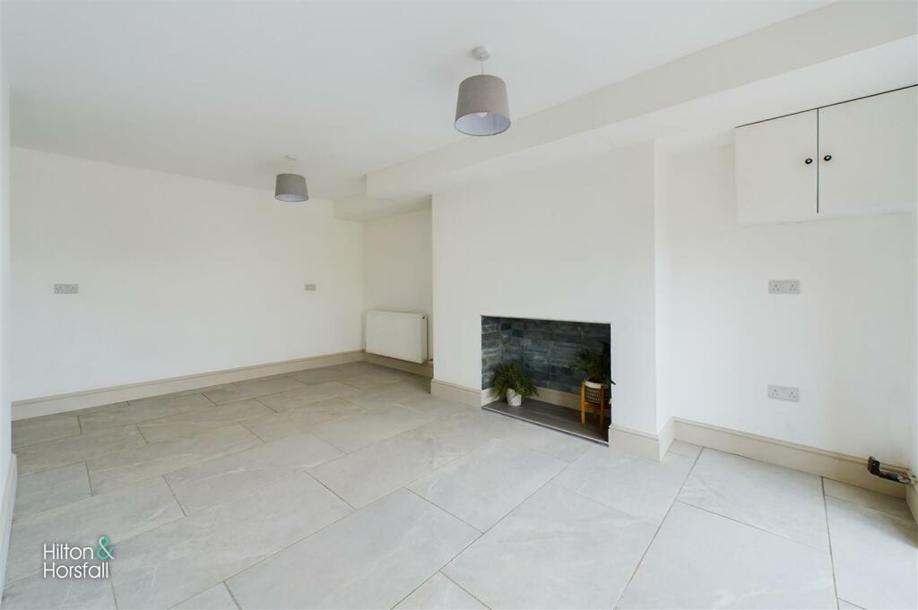 Additional image 10 of Ormerod Terrace, Foulridge