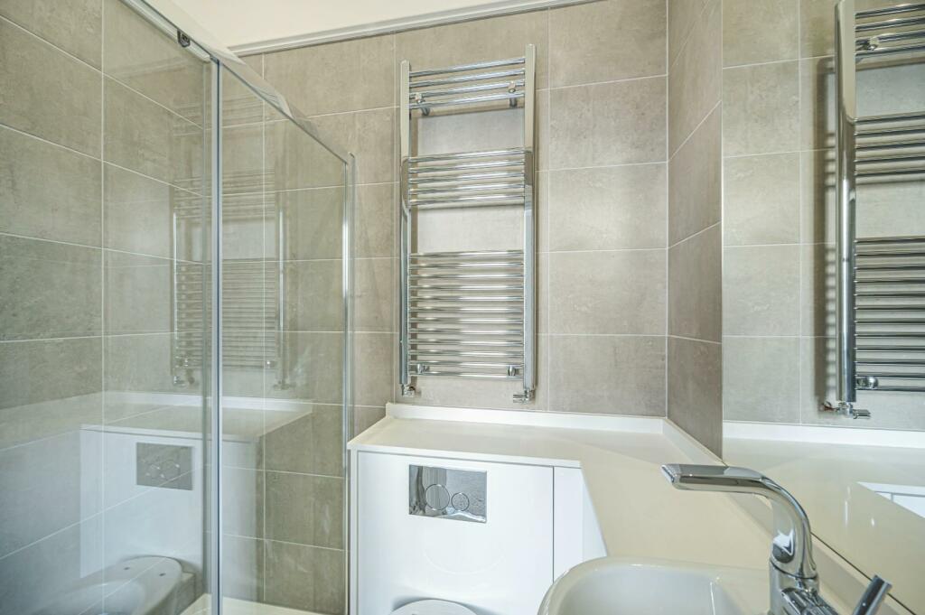 Additional image 15 of Howard Square, Eastbourne