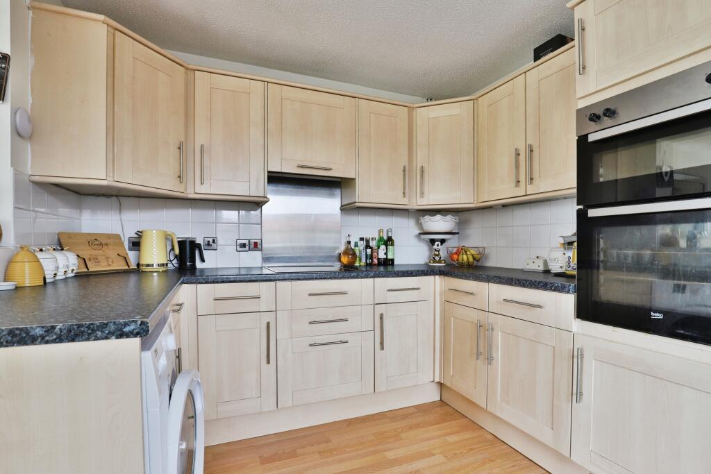 Additional image 7 of Tarrant Road, MUSCLIFF, Bournemouth, Dorset, BH9