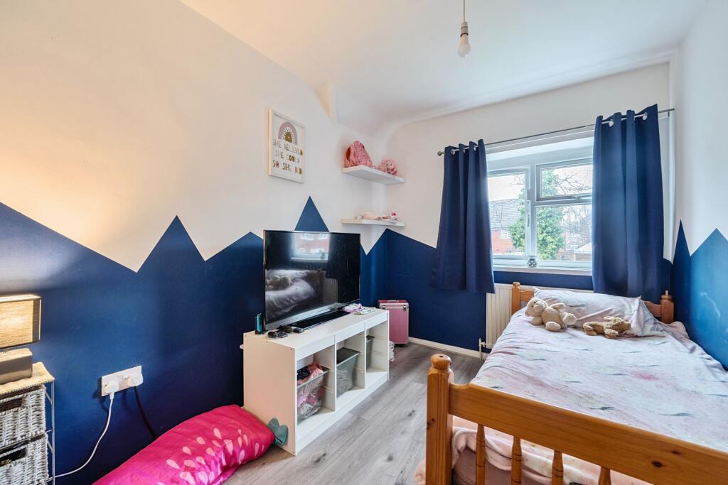 Additional image 10 of Sheldon Road, West Bromwich, West Midlands, B71