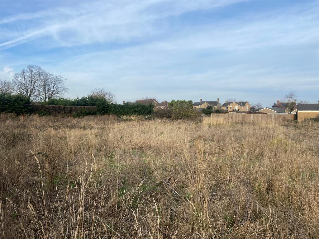 Additional image 4 of Rampton Road, Cottenham, Cambridge