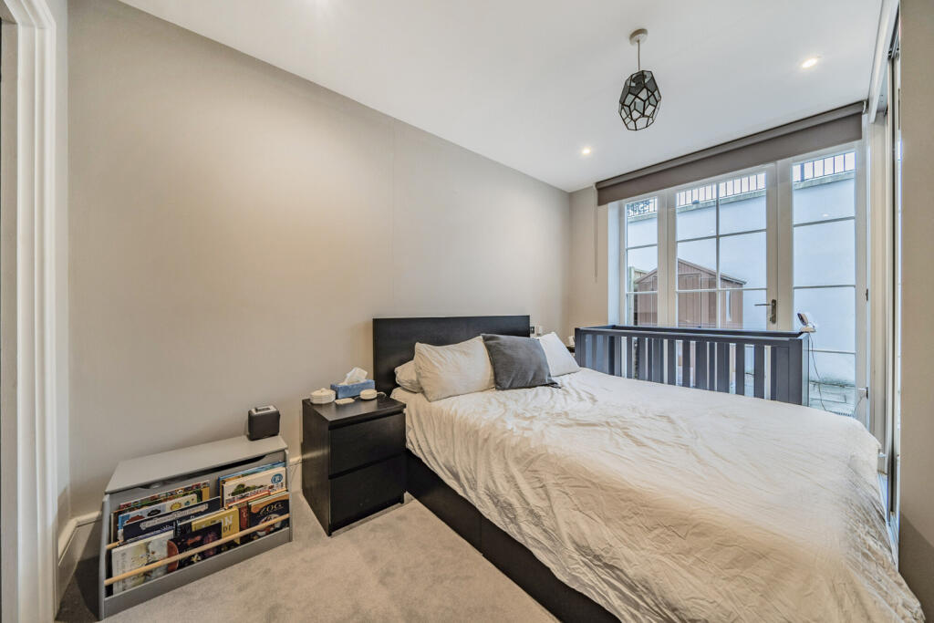 Additional image 18 of Bromley Common, Bromley