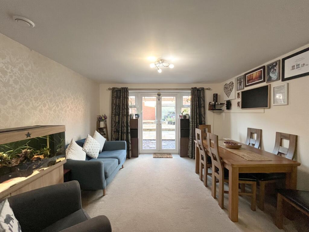 Additional image 4 of Wood Street, Patchway, Bristol, Gloucestershire, BS34