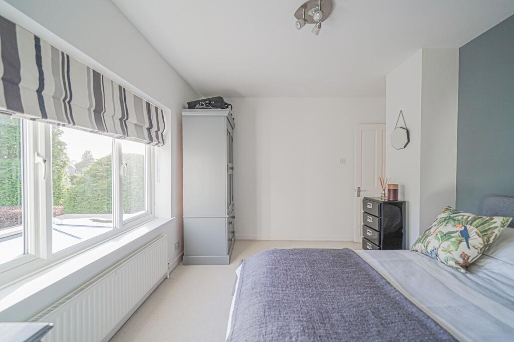 Additional image 28 of Woodchester Road, Dorridge, B93