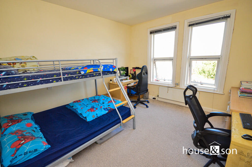 Additional image 16 of Columbia Road, Bournemouth