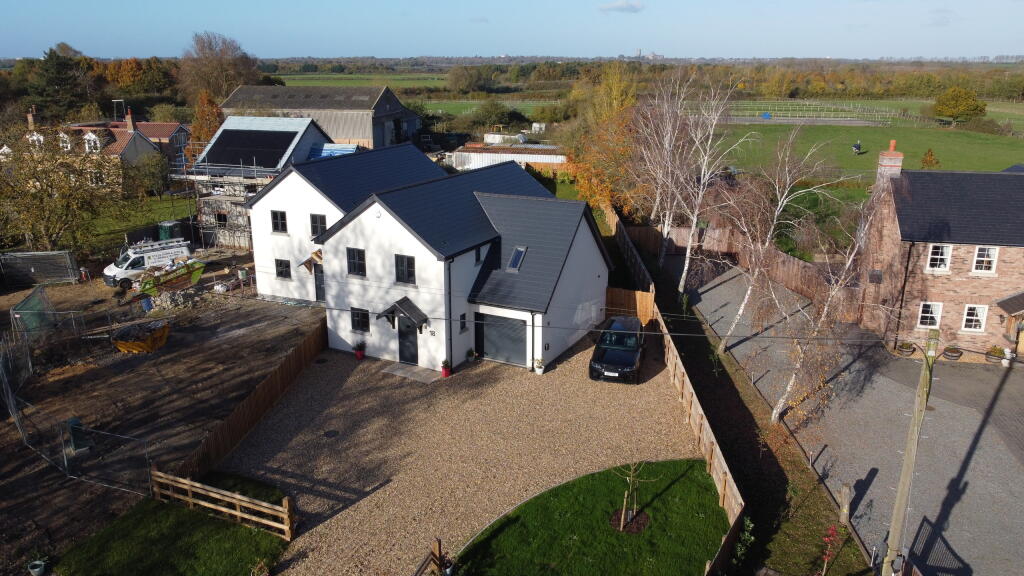 Additional image 3 of Barway Road, Barway, Ely, Cambridgeshire