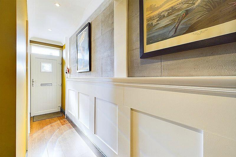 Additional image 41 of Scalegill Road, Moor Row