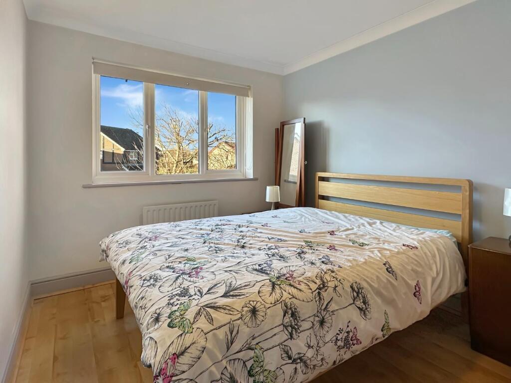 Additional image 9 of David Bull Way, Milton, Cambridge