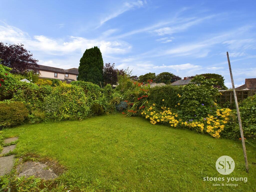 Additional image 4 of Milton Avenue, Clitheroe, BB7