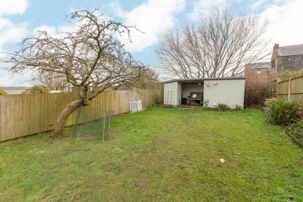 Additional image 11 of Walverden Road, Briercliffe, Burnley, BB10