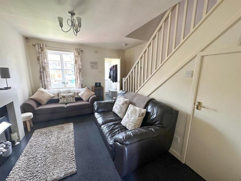 Additional image 10 of Mill Croft, Cowling, Keighley