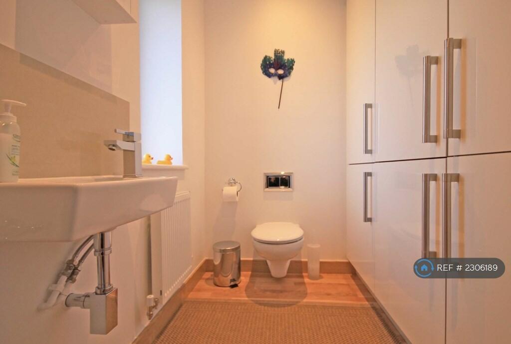 Additional image 6 of Flamsteed Close, Cambridge, CB1