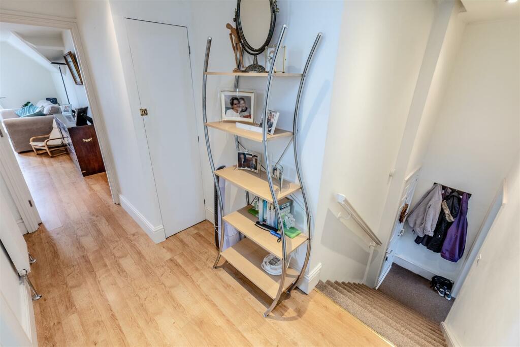 Additional image 14 of Westbury Road, Westbury-On-Trym, Bristol