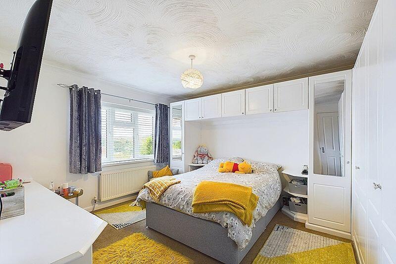 Additional image 14 of Valley Park, Whitehaven