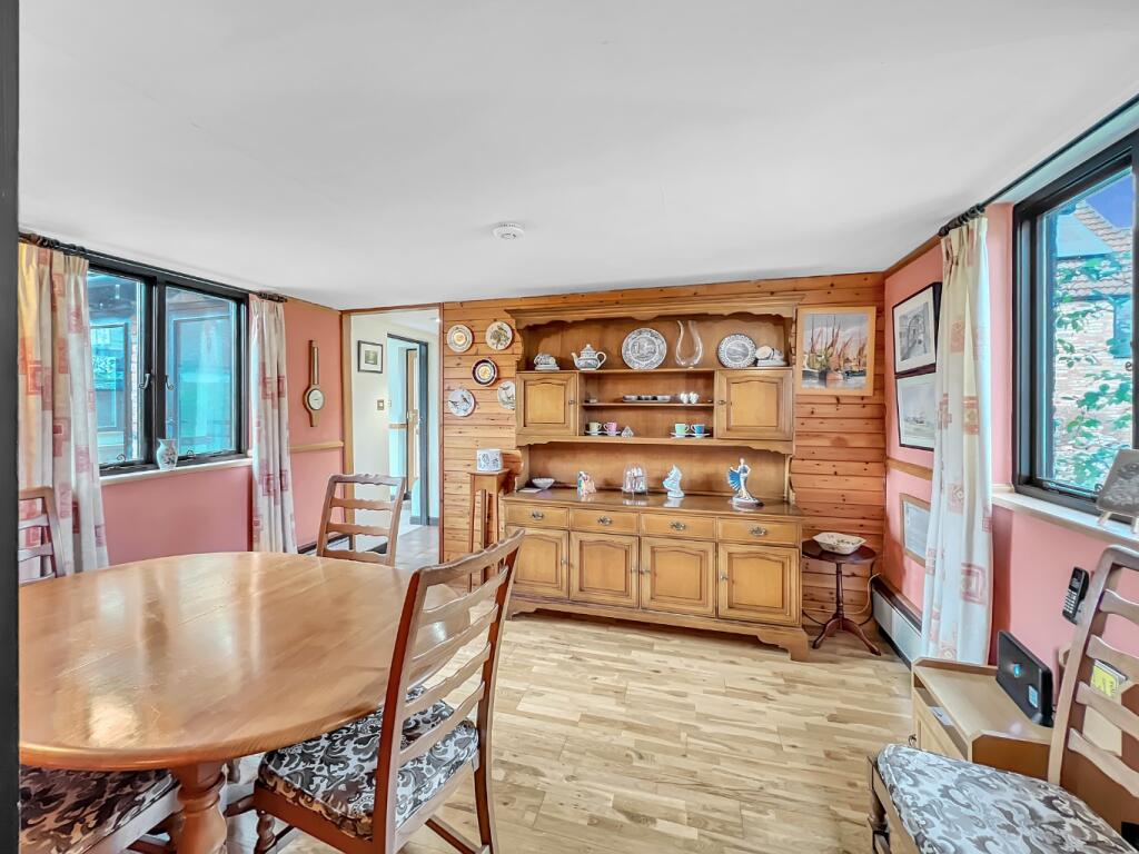 Additional image 10 of The Square, Horningsea