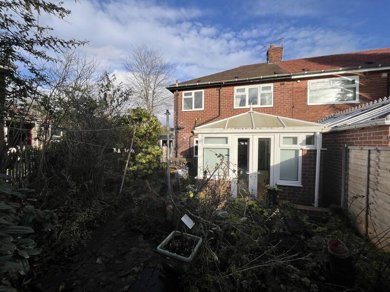 Additional image 12 of Skelwith Avenue, Great Lever