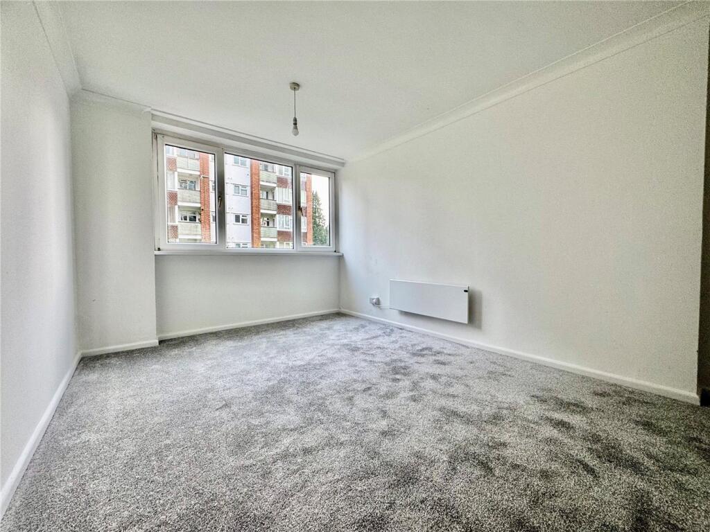 Additional image 5 of Poole Road, Branksome, Poole, Dorset, BH12