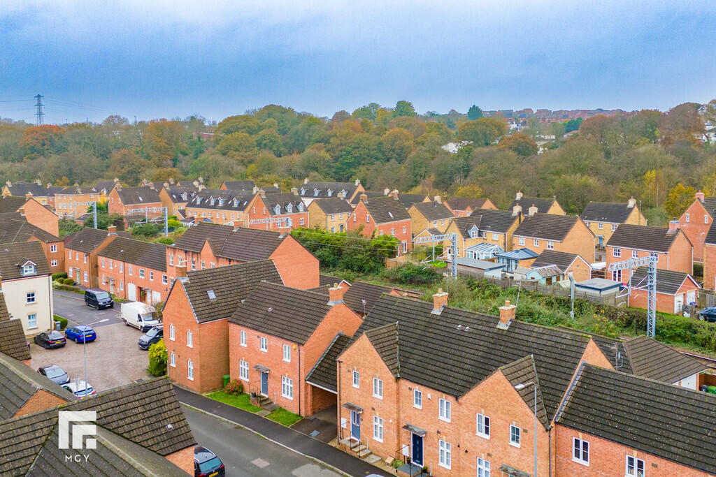 Additional image 17 of Goetre Fawr, Radyr, Cardiff