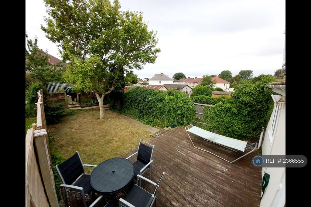 Additional image 16 of College Road, Fishponds, Bristol, BS16