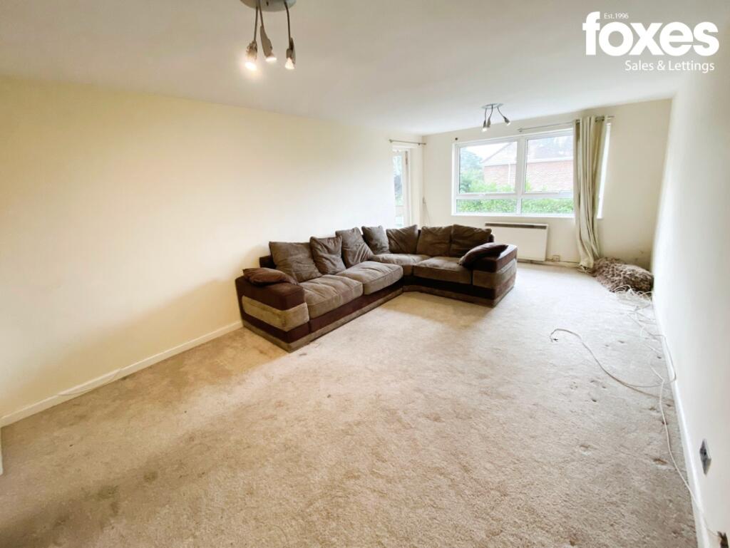 Additional image 11 of The Bluff, 2 Headswell Crescent, Bournemouth, Dorset, BH10 6LQ