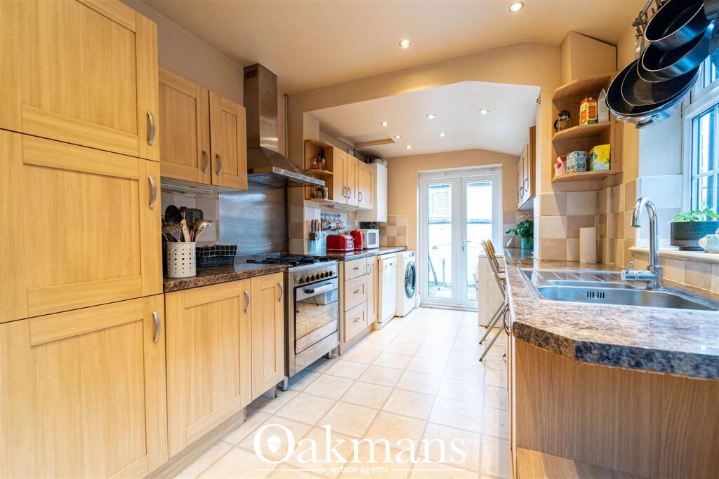 Additional image 7 of Summer Hill, Halesowen