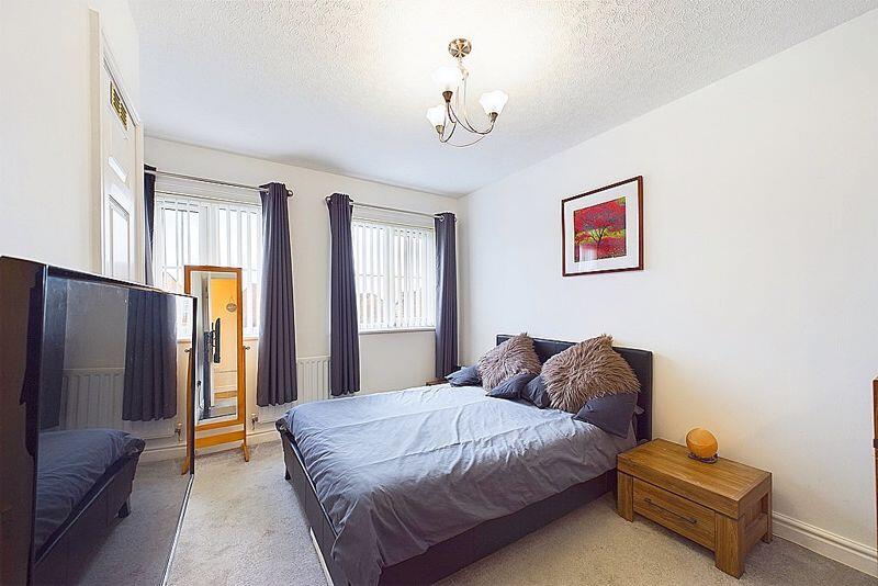 Additional image 7 of Holly Bank, Whitehaven