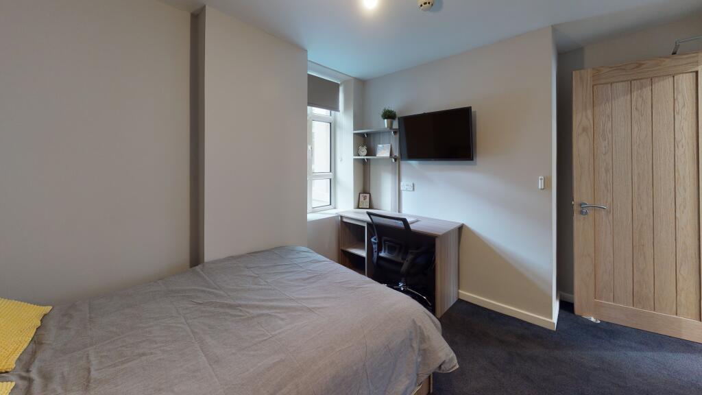 Additional image 17 of St. Mary Street, Cardiff(City), CF10