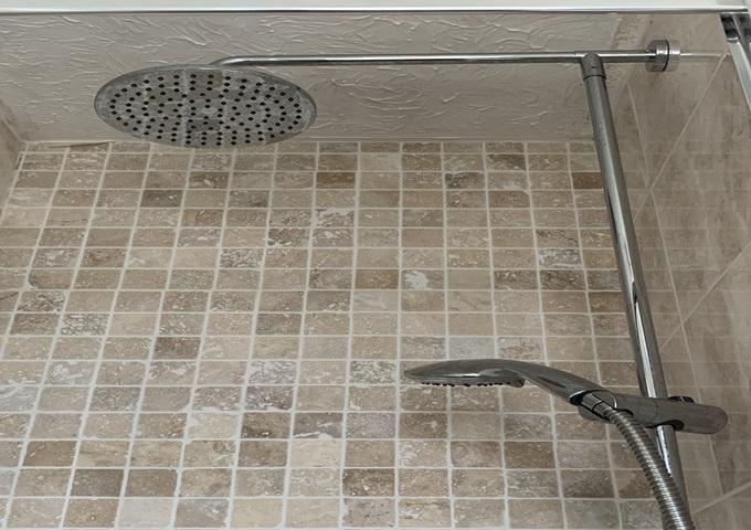 Additional image 27 of 15 The Squires Field, Great Wilbraham CB21 5TA