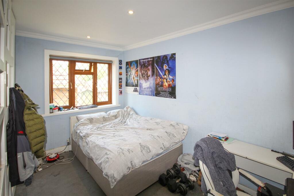 Additional image 10 of Grangeways, Patcham Village, Brighton