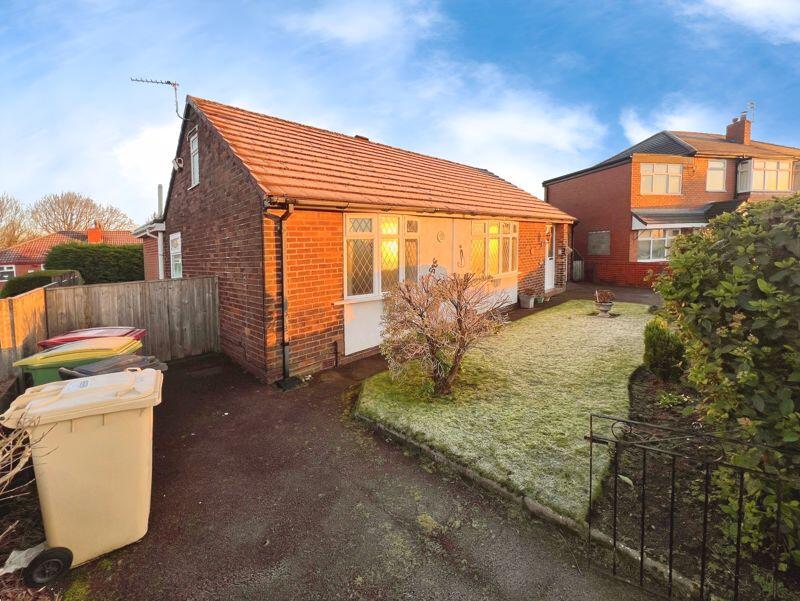 Additional image 18 of Craighall Road, Sharples FOR SALE BY AUCTION