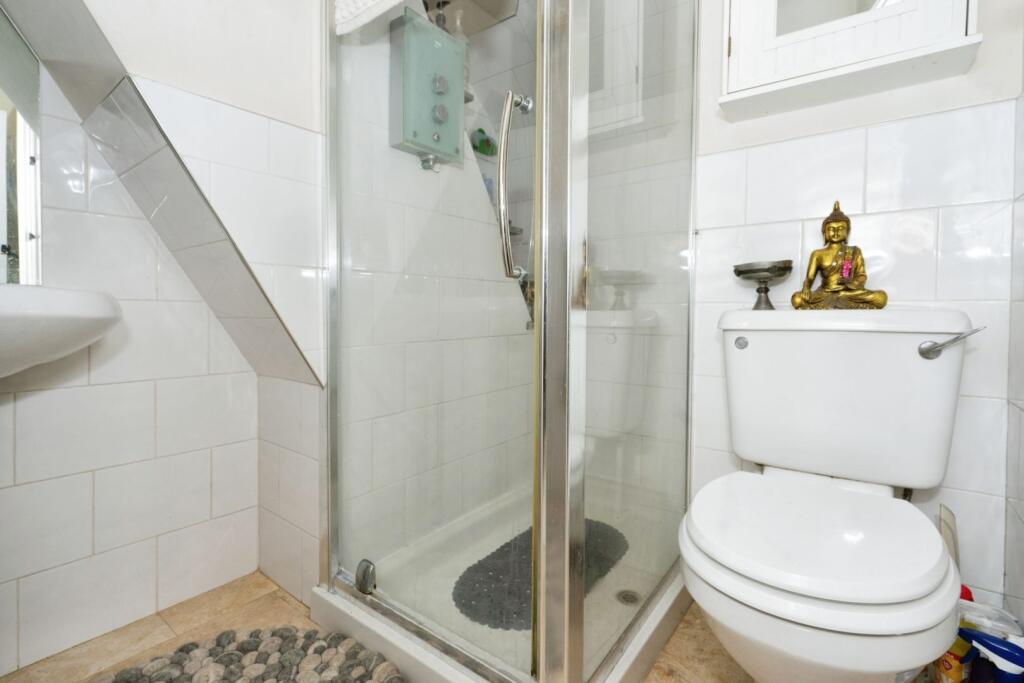 Additional image 28 of College Lane, Hurstpierpoint, BN6