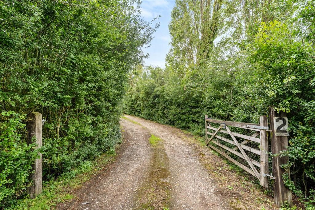 Additional image 18 of Comberton Road, Harlton, Cambridge, CB23