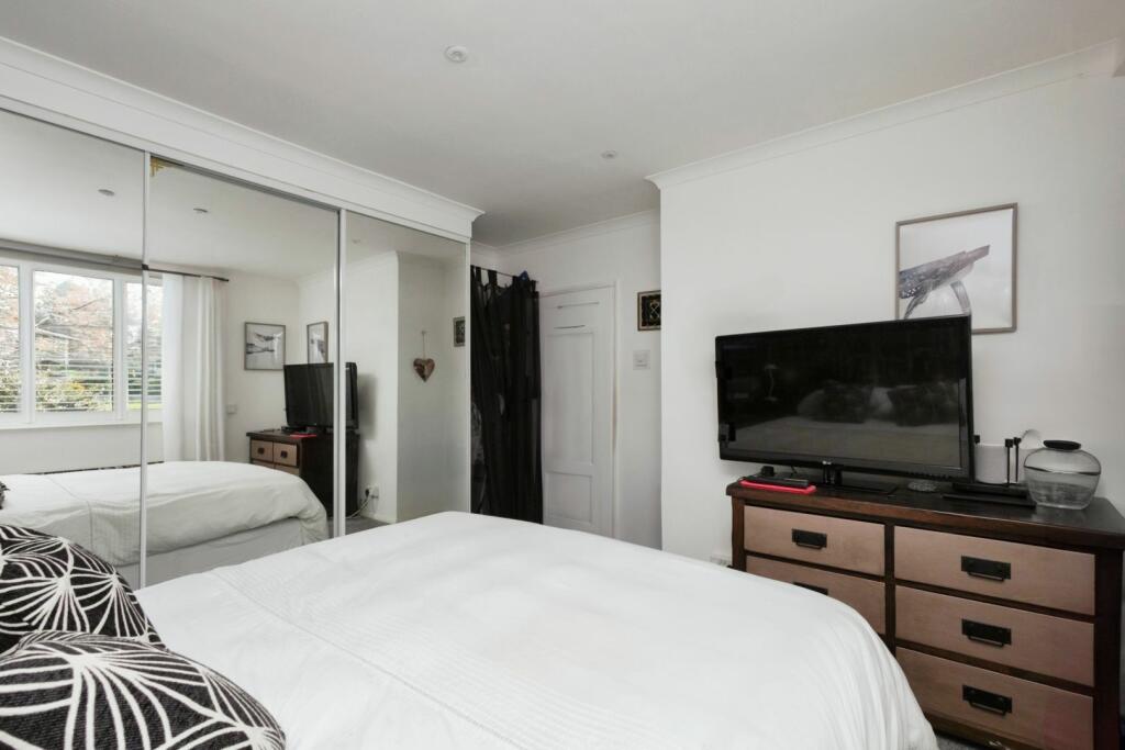 Additional image 24 of Selmeston Road, Eastbourne, BN21