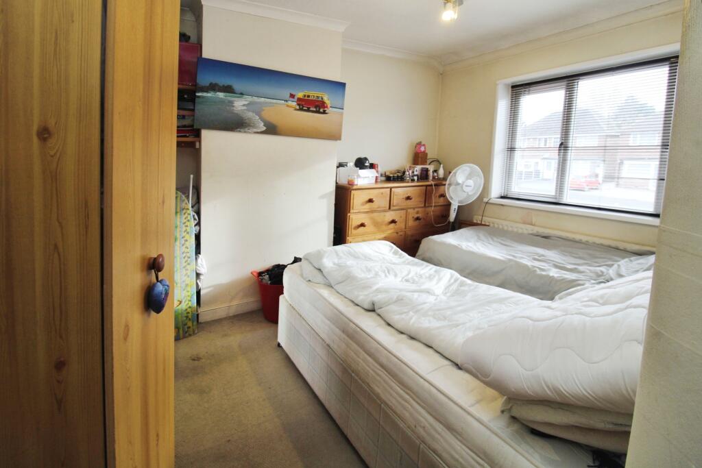 Additional image 12 of Brackenfield Road, Birmingham, B44