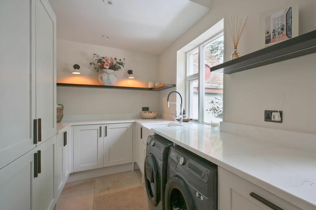 Additional image 7 of Greens Arms Road, Chapeltown
